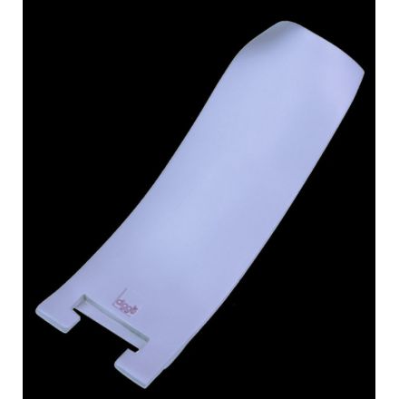 Digger Ścinacz listwowy | DT102954